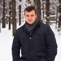 Отзыв от Артём - Виза Destination Thailand