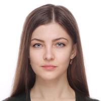 Отзыв от Елена - виза ДТВ